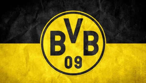 Beşiktaş’tan Dortmund’a üçlü hamle!