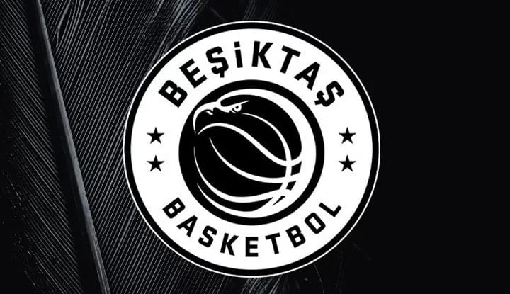 Beşiktaş'tan Dušan Alimpijević paylaşımı!