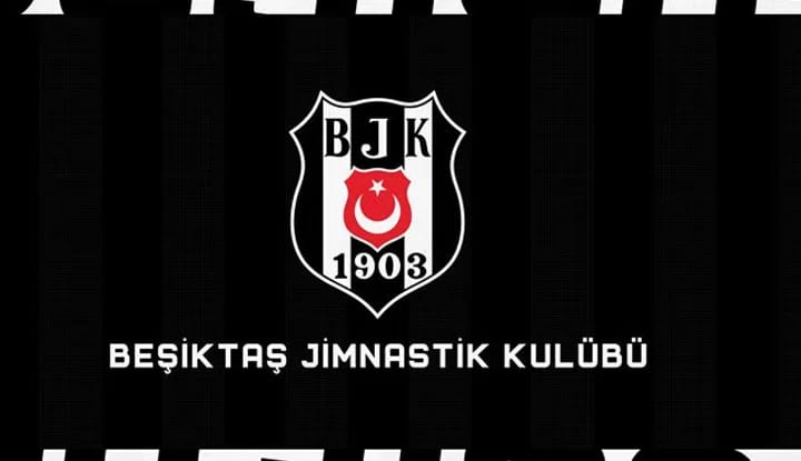 Beşiktaş’ta transferde sürpriz gelişme!