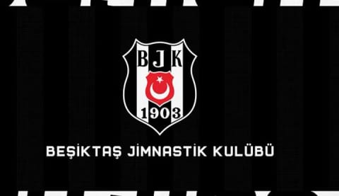 Beşiktaş’ta transferde sürpriz gelişme!
