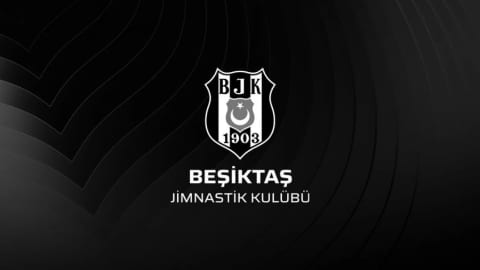 Beşiktaş'tan Feyyaz Uçar'a taziye mesajı!