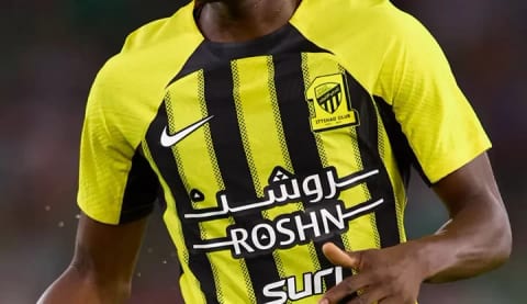 Beşiktaş'tan flaş transfer hamlesi!