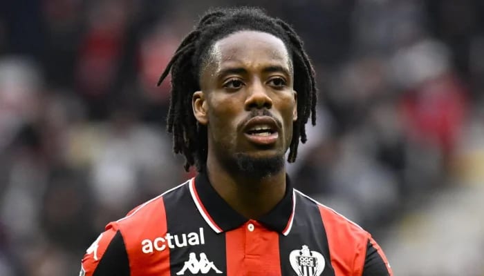 Beşiktaş’tan forvete sürpriz hamle!
