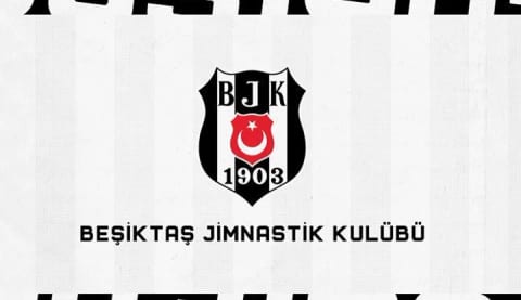 Beşiktaş'tan Francisco Montero açıklaması!