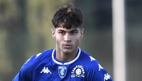 Beşiktaş’tan Gabriele Guarino hamlesi!