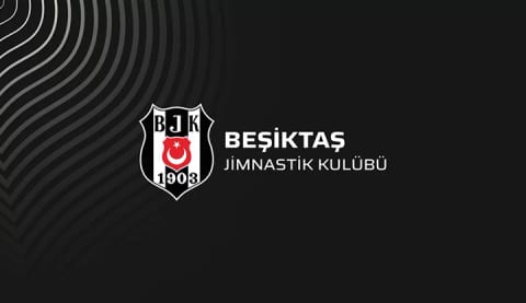 Beşiktaş'tan Galatasaray'a geçmiş olsun mesajı!