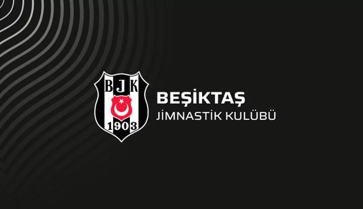 Beşiktaş'tan Ghezzal açıklaması!