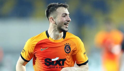 Beşiktaş'tan Halil Dervişoğlu hamlesi!