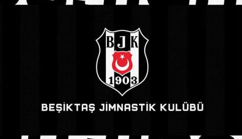Beşiktaş’tan Igor Tudor yalanlaması!