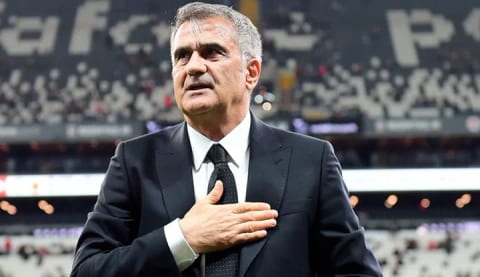 Beşiktaş'tan iki transfer hamlesi birden!