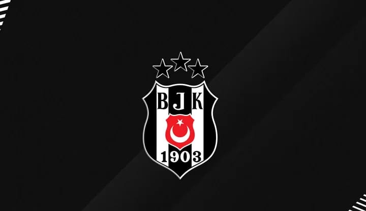 Beşiktaş'tan İngiltere'ye transfer çıkarması!