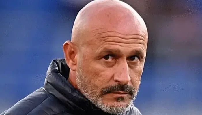 Beşiktaş'tan Italiano için yeni hamle!