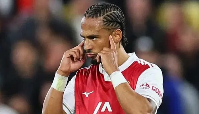 Beşiktaş’tan Kehrer için 8 milyon euroluk teklif