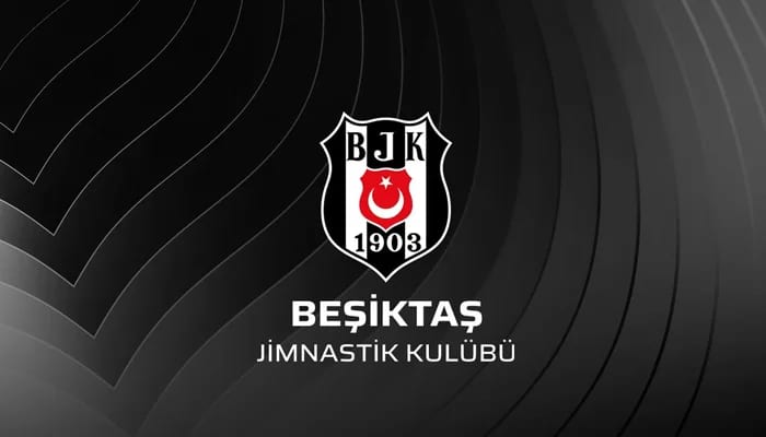 Beşiktaş’tan son dakika açıklaması! “ Taraftarlarımız serbest bırakılacak “