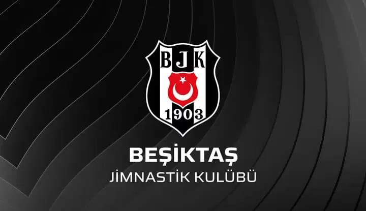 Beşiktaş’tan kombine açıklaması!