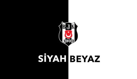 Beşiktaş’tan kombineler hakkında yeni karar!