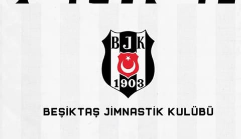 Beşiktaş'tan Kongre üyelerine önemli duyuru!