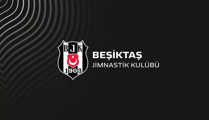 Beşiktaş'tan Kuzey Tribünü kombinesi duyurusu!