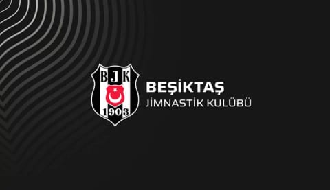 Beşiktaş'tan Kuzey Tribünü kombinesi duyurusu!