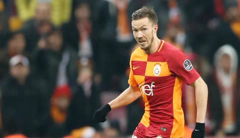 Beşiktaş'tan Linnes'e garanti! İşte gelişmeler...