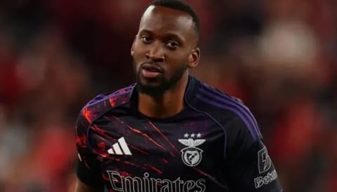 Beşiktaş'tan Lukebakio hamlesi!