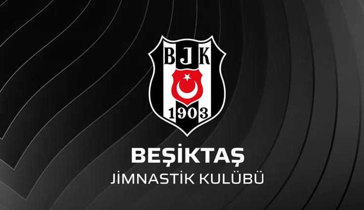 Beşiktaş'tan Mario Lemina iddialarını yanıt!