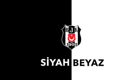 Beşiktaş'tan MHK'ya cevap!