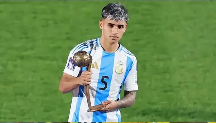 Beşiktaş’tan Milton Delgado hamlesi!