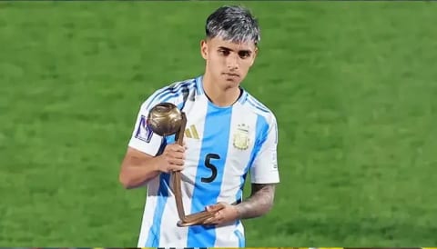 Beşiktaş’tan Milton Delgado hamlesi!