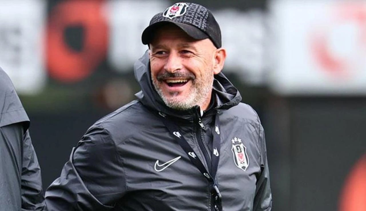 Beşiktaş’tan müthiş rakamlar; beş kategoride zirve Kartal'ın