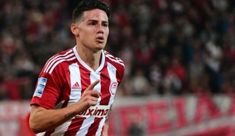 Beşiktaş'tan rüya transfer! Dünya bunu konuşacak!