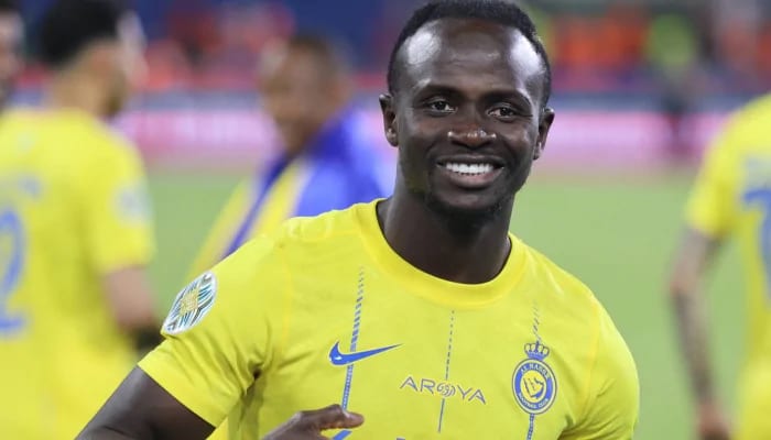 Beşiktaş’tan Sadio Mane hamlesi!