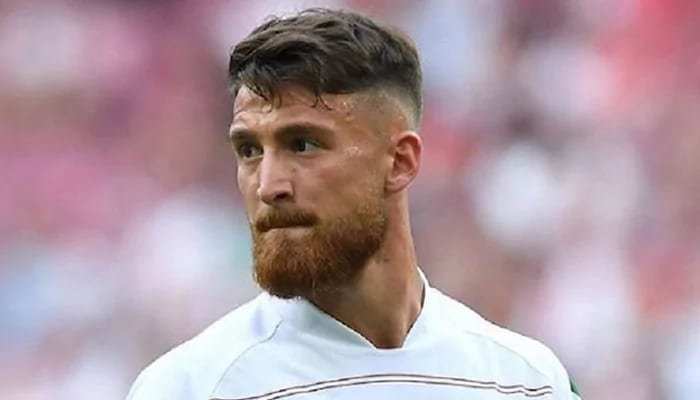 Beşiktaş'tan Salih Özcan'a transfer mesajı!