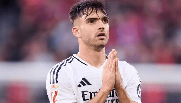 Beşiktaş’tan savunmaya dev hamle!