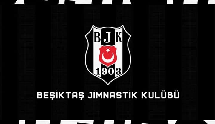 Beşiktaş'tan scout ekibine takviye!