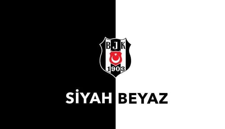 Beşiktaş’tan Semih, Cenk ve Mert Günok paylaşımı!