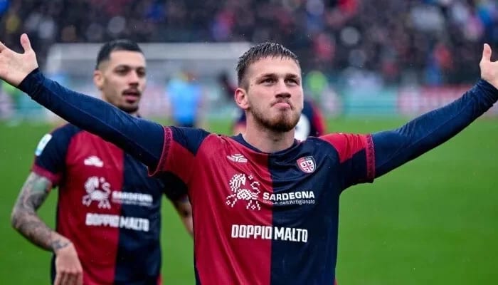 Beşiktaş’tan Semih Kılıçsoy için net duruş!