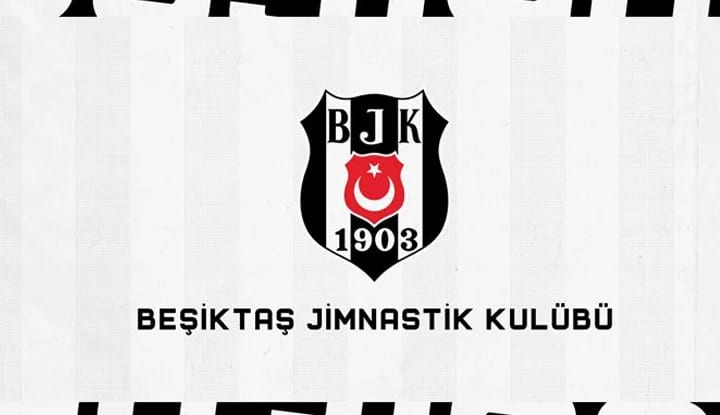 Beşiktaş’tan sert açıklama!