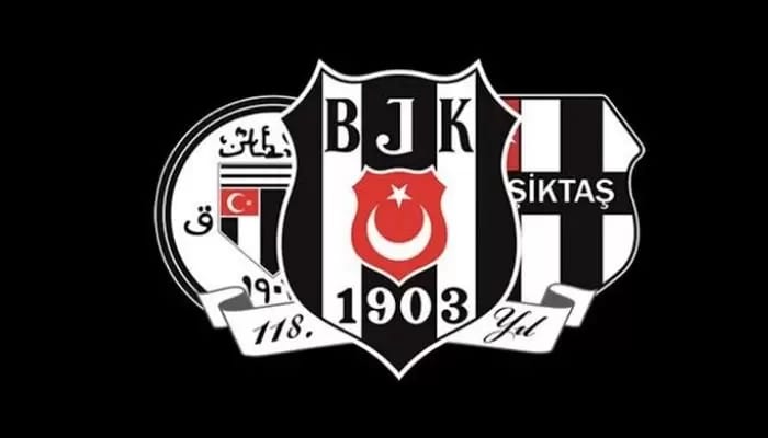 Beşiktaş’tan son dakika Dusan Alimpijevic açıklaması!