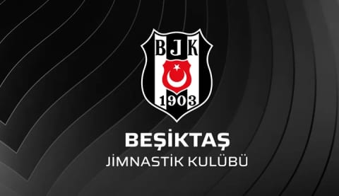Beşiktaş'tan son dakika sakatlık açıklaması!