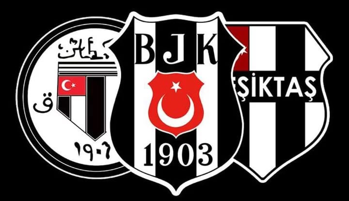 Beşiktaş'tan son dakika TFF'ye limit çağrısı!