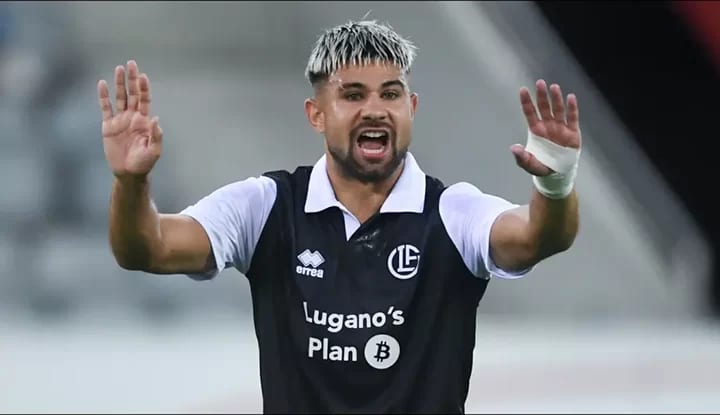 Beşiktaş'tan stoper için sürpriz transfer hamlesi!