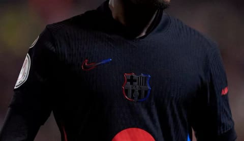 Beşiktaş'tan sürpriz transfer hamlesi!