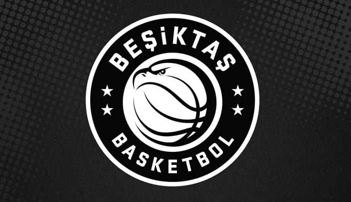 Beşiktaş’tan taraftara duyuru!