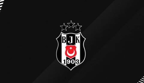 Beşiktaş'tan taraftara duyuru!