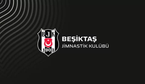 Beşiktaş'tan taraftara duyuru!