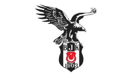Beşiktaş’tan taraftara kombine bilgilendirmesi!