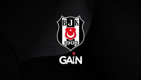 Beşiktaş’tan taraftara önemli duyuru!