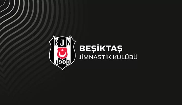 Beşiktaş'tan taraftarlara duyuru!