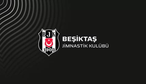 Beşiktaş'tan taraftarlara duyuru!